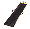 Greenlee CARRYING BAG,(2) 4' HOT STICKS, Part# B-4