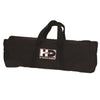 Greenlee NYLON CARRYING BAG FOR HALO'S, Part# B-7