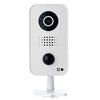 Doorbird Video Camera BirdGuard B101 Polycarbonate housing, White Edition