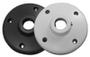 Plate for B2-G, Fit for 3/4 PIPE (IR9043), Part# B2-1-G/W