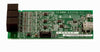NEC IP4WW-EXIFB-C1 Bus Card for Main KSU to connect Expasion KSUs, SL1000, Old Associated Part # 1100110