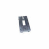 NEC BE110790 IP4WW-Wall Mount Unit