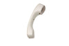 NEC BE113830 HANDSET(NARROW)-Z (WH) UNIT