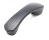 NEC BE113833 HANDSET(WIDE)-Z (BK) UNIT
