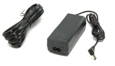 NEC SL1100 660035 BE115923 AC-Z AC Adapter for IP Phones, Stock# BE115923