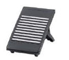NEC DCK-60-1(BK) Console DCK 60-Button DSS Console (Black), Part# BE119003