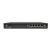 Peplink Balance 20X BPL-021X-LTEA-US-T-PRM Futureproof Gigabit Dual WAN Router