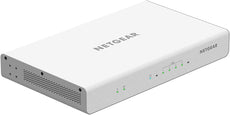 Netgear Insight Managed Business Router Wireless, Part# BR200-100NAS