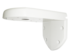 Matal Bracket Camera Wall Mount for Big Eyeball Dome - BRACKET04-2, BRACKET03-2