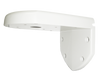 Matal Bracket Camera Wall Mount for Big Eyeball Dome - BRACKET04-2, BRACKET03-2