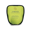 Greenlee FR HARD CASE W/STRAP, Part# C-10FRVW