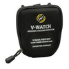 Greenlee HARD CASE FOR V-WATCH PRO, Part# C-10VWP