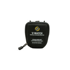 Greenlee HARD CASE FOR V-WATCH, Part# C-10VW