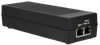 ENS 30W PoE Injector, Part# C-POE-INJECT01