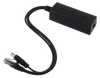 ENS PoE Splitter, Part# C-POE-SPLT01