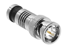 ENS BNC Compression, 1 piece set, Part# CC5800-1