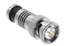 ENS BNC Compression, 1 piece set, Part# CC5800-1