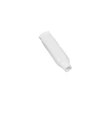 ENS B Connector, Part# CC6000