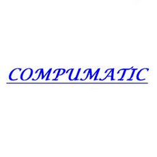 Compumatic Upgrade from 25 to 250 Employee Capacity, Part# CT101-250u