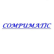 Compumatic PC Punch (unlimited computers), Part# CT101-PC