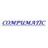 Compumatic PC Punch (unlimited computers), Part# CT101-PC