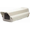 Aluminum Outdoor Housing w/ Heater & Blower, Part# CH9020HB