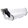 ENS Aluminum Camera Outdoor Housing, Part# CH9020