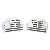 Cisco 250 CBS250-48T-4G, 48 Ports Ethernet Switch SFP