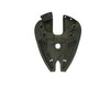 Greenlee JAW, CUTTING HARD (EK425), Part# CJ-ACSR1