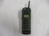 Iwatsu DCKT970 IX-DCKT-970 Digital Cordless Phone -Long Range - Refurbished