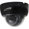 SPECO HD-TVI Indoor Dome w/IR, 2.8-12mm VF Lens, 12VDC, Stock# CLED32DTW