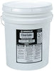 Greenlee LUBE,CABLE-CLEAR 5-GALLON (CLR-5) ~ Cat #: CLR-5