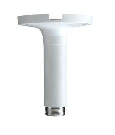 Speco CLT1 Ceiling Mount, Part# CLT1