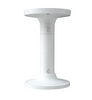 Speco CLT2 Ceiling Mount, Part# CLT2