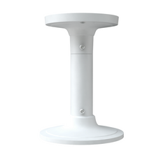 Speco CLT3 Ceiling Mount, Part# CLT3