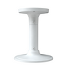 SPECO CLT4 Ceiling Mount, Part# CLT4