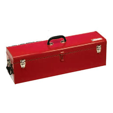 Greenlee METAL CARRYING CASE, Part# CM-100/V