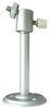 ENS 4" Metal Wall & Ceiling Mount -  White, PART# CM7016