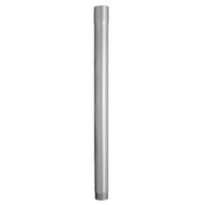 Aluminum  Extension, Part# CM7019-EXT