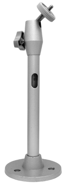 ENS 9" Metal Mount , Part# CM7019