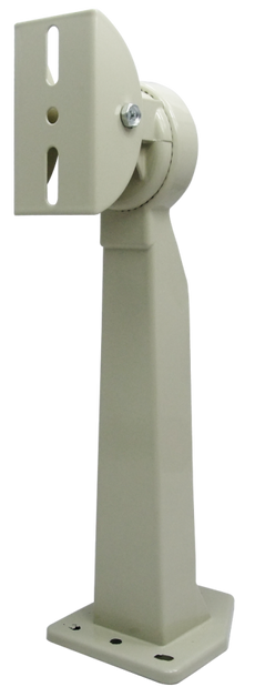 ENS Housing Mount; 11.2" (L), PART# CM7020