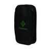 Greenlee CASE, CARRY (CMF/FC) (REPAIR), Part# CMF-B