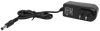 ENS DC 12V, 1000mA, UL Listed 110V ~ 240V AC Input, Part# CP1000