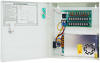 ENS 12V DC, 9CH, 10Amp; PTC(Resettable) Fuse;  Part# CP1209-10A