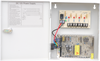 ENS 12V DC, 9CH, 5Amp; PTC(Resettable) Fuse;, Part# CP1209-5A