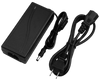 ENS DC12V, 5000mA, UL Listed, 110V ~ 240V AC Input, Part# CP5000-H