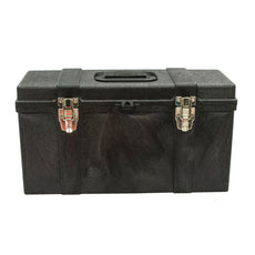 Greenlee CARRYING CASE, DD METERS, Part# CS-DDVM