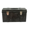 Greenlee CARRYING CASE, DD METERS, Part# CS-DDVM