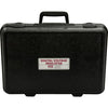 Greenlee CASE FOR DVI 100 & 100T, Part# CS-DVI