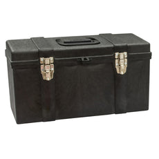 Greenlee CARRYING CASE, DVM-80 SERIES, Part# CS-DVM